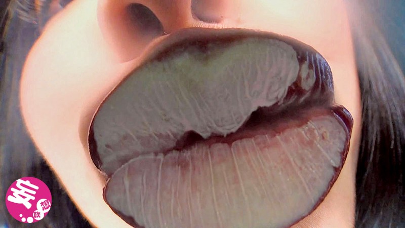 EVIS-155 Bagian 10 - 165 minit