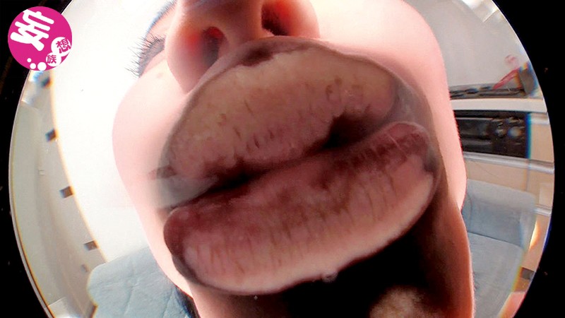 EVIS-155 第 3 部分 - 60 分钟