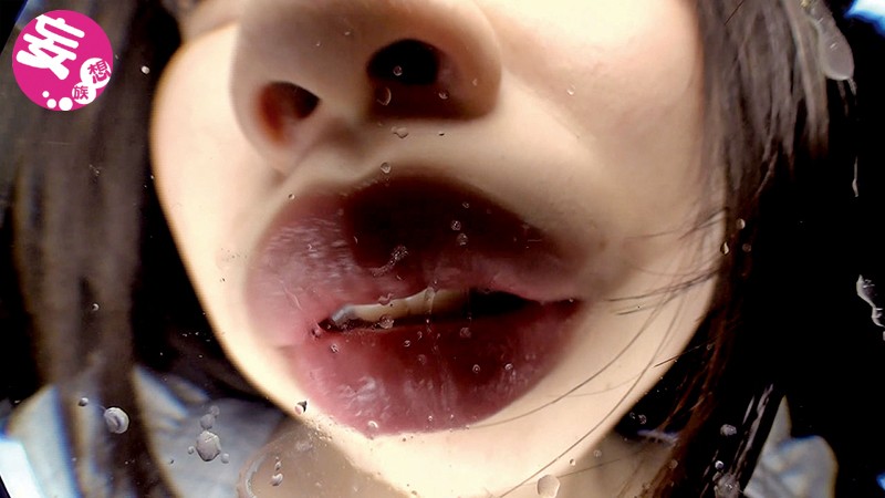 EVIS-155 Bagian 4 - 75 minit