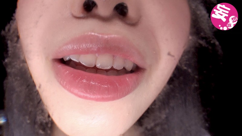 EVIS-155 Bagian 5 - 90 minit