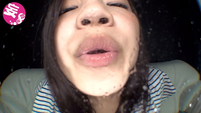 EVIS-155 Bagian 6 - 105 minit