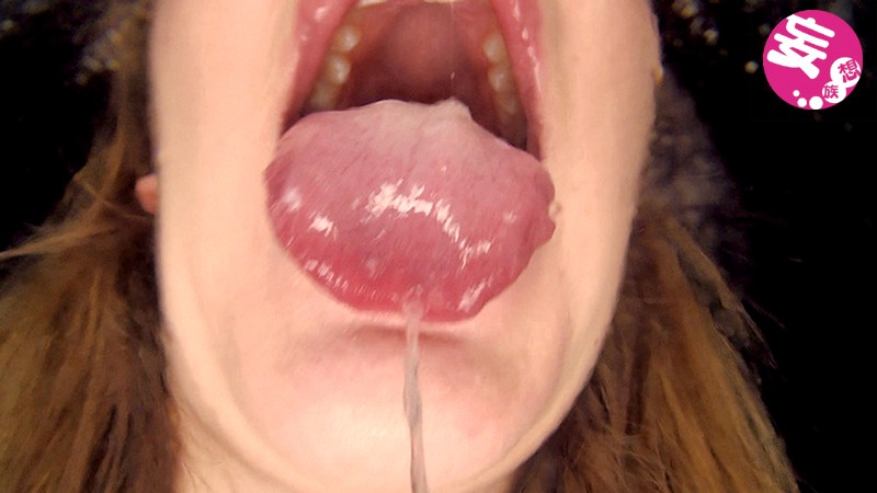 EVIS-155 Bagian 7 - 120 minit