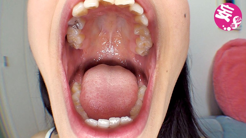 EVIS-155 第 8 部分 - 135 分钟