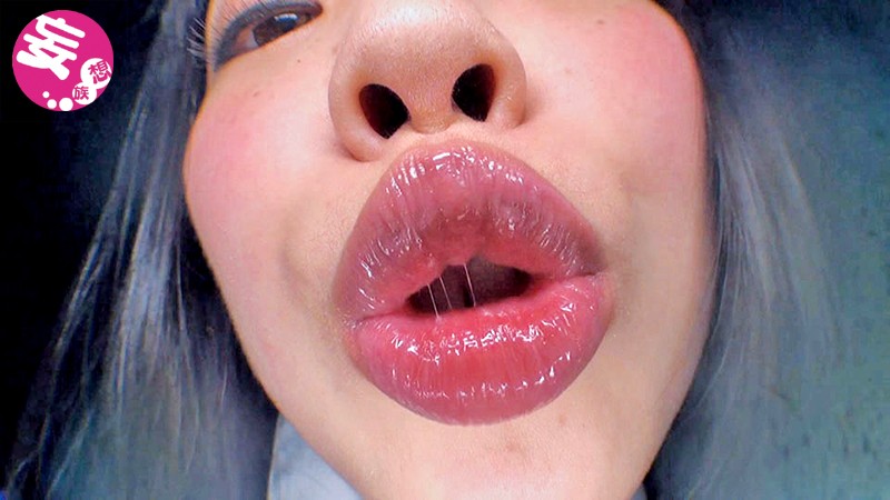 EVIS-155 Bagian 9 - 150 minit