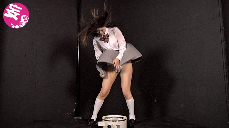 EVIS-157 パート 2 - 47 分