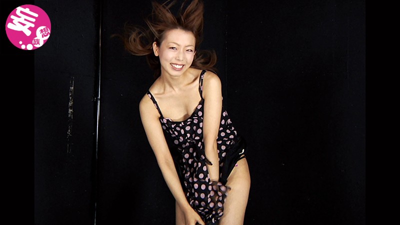 EVIS-157 パート 4 - 81 分