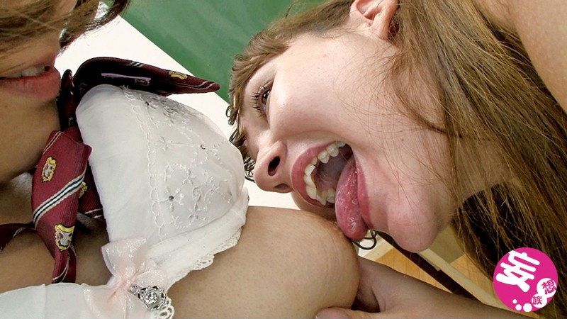 EVIS-158 パート 6 - 100 分