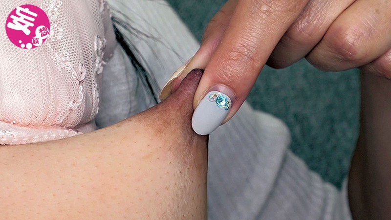 EVIS-161 Part 10 - 156 minutes