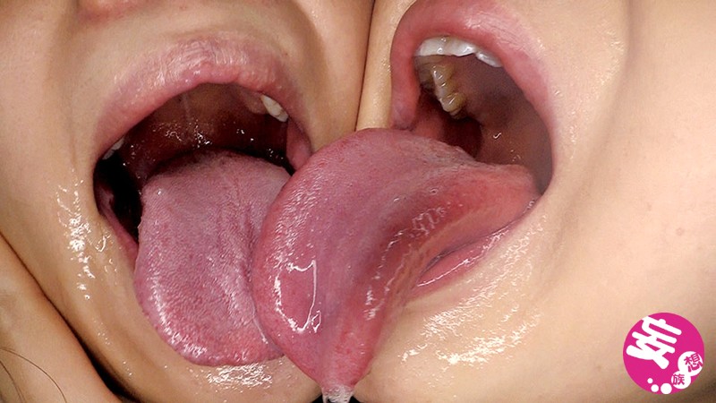 EVIS-162 パート 3 - 54 分