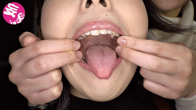 EVIS-163 Bagian 4 - 69 minit