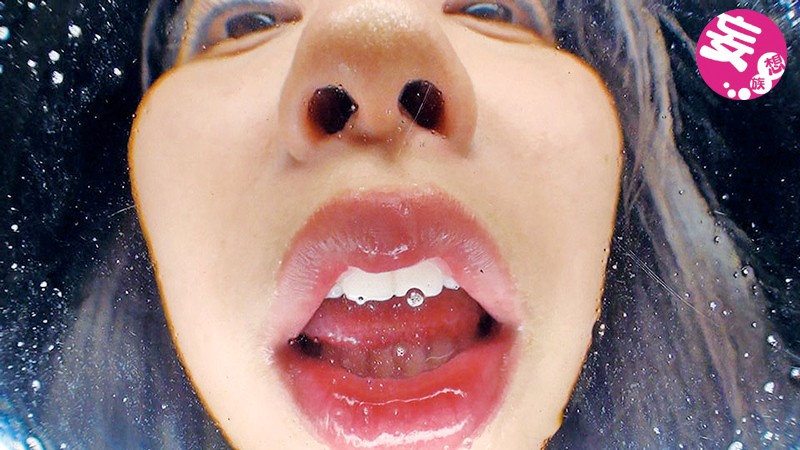 EVIS-165 パート 10 - 138 分