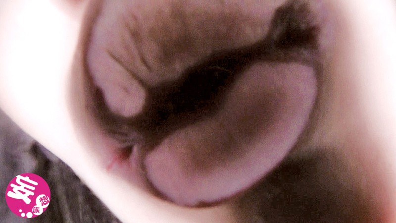 EVIS-165 パート 3 - 54 分