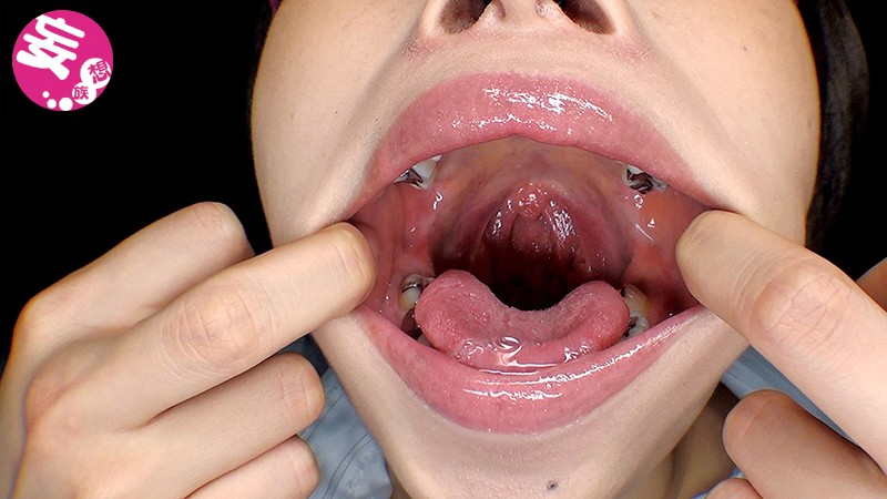 EVIS-165 パート 4 - 66 分