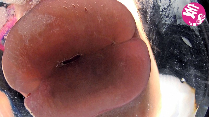 EVIS-165 パート 6 - 90 分