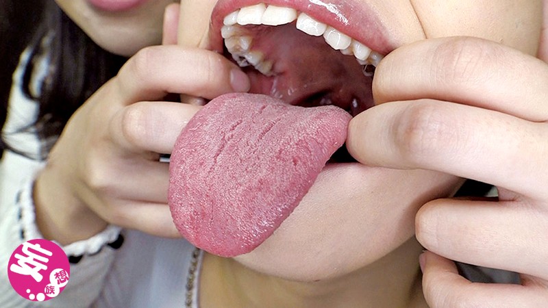 EVIS-165 パート 7 - 102 分