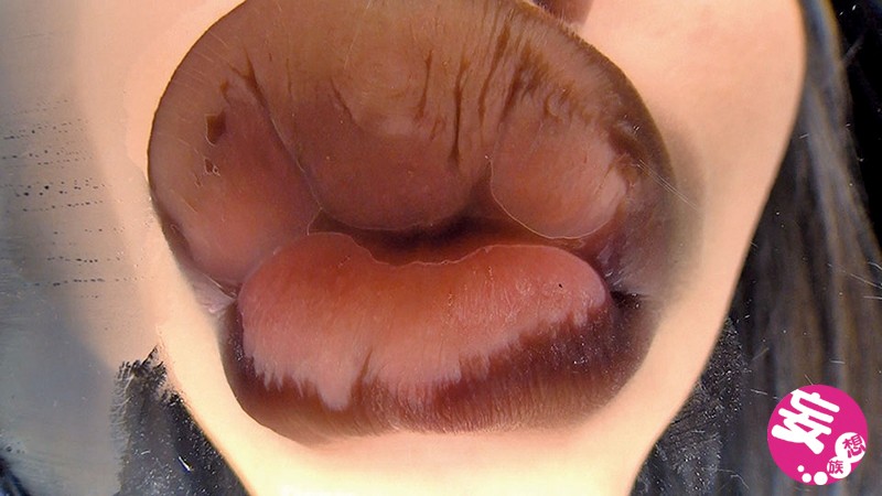 EVIS-165 パート 9 - 126 分