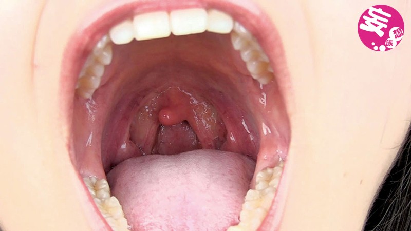 EVIS-173 パート 1 - 30 分