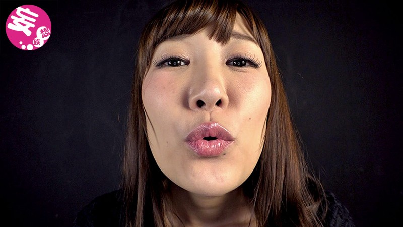 EVIS-173 Bagian 10 - 102 minit