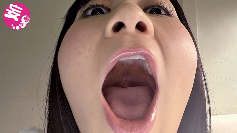 EVIS-173 パート 2 - 38 分