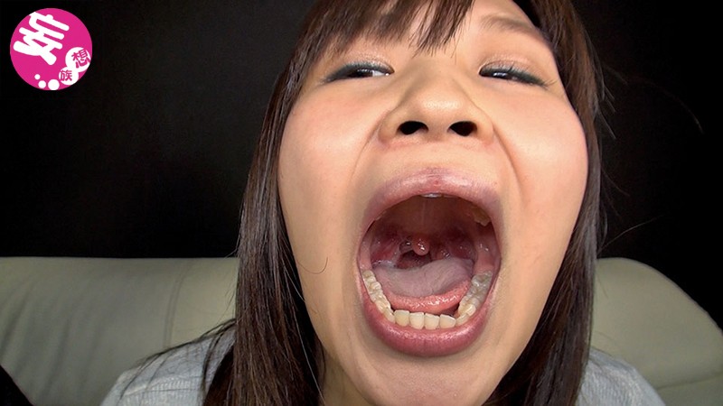 EVIS-173 Part 3 - 46 minutes