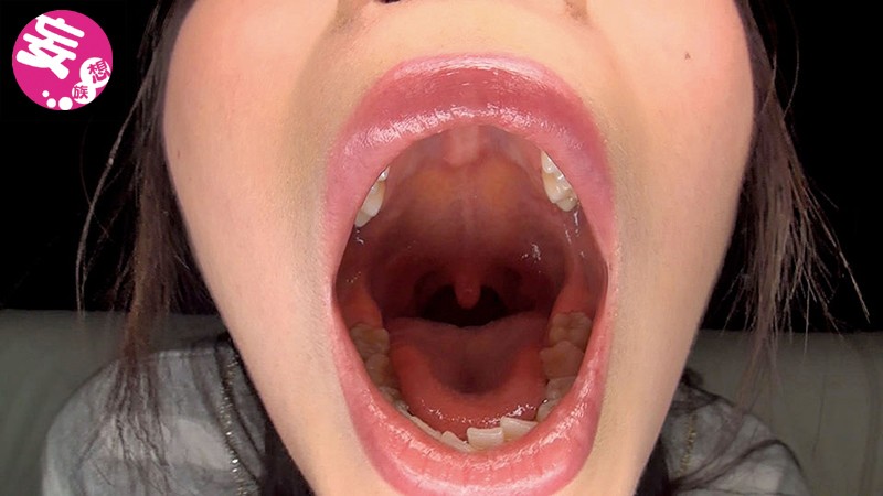 EVIS-173 Part 6 - 70 minutes