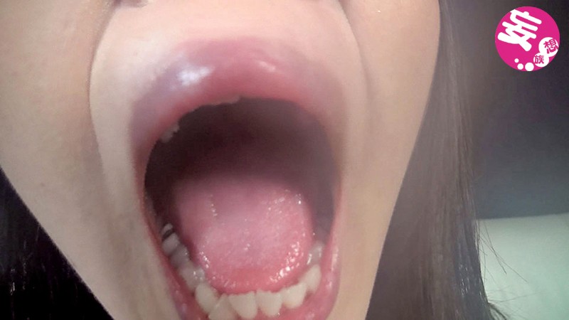 EVIS-173 Part 7 - 78 minutes