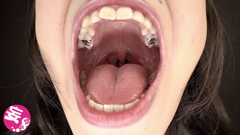 EVIS-173 パート 8 - 86 分