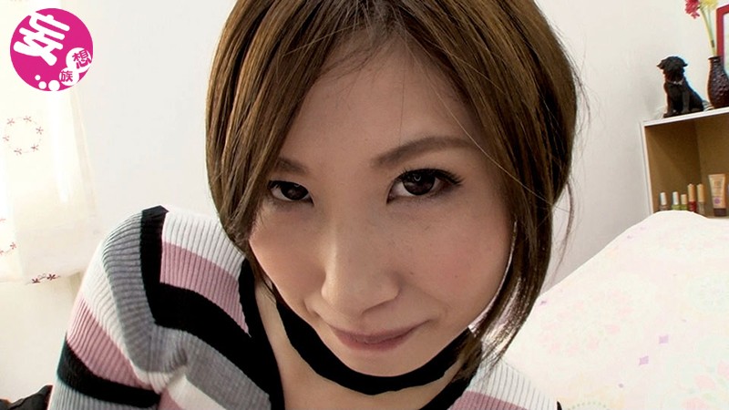 EVIS-173 パート 9 - 94 分