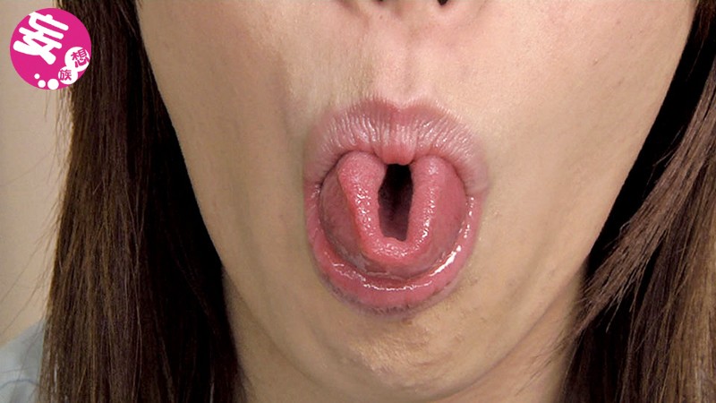 EVIS-177 Part 10 - 138 minutes