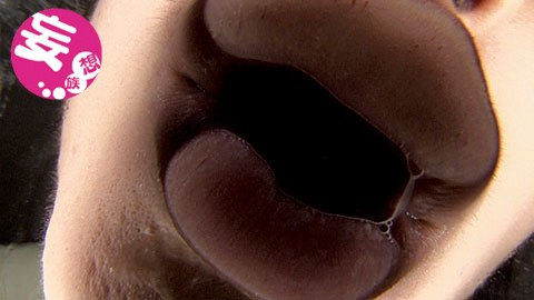 EVIS-177 Part 2 - 42 minutes