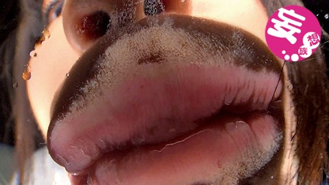 EVIS-177 Part 3 - 54 minutes