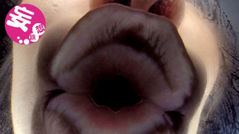 EVIS-177 Part 5 - 78 minutes