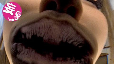 EVIS-177 Part 6 - 90 minutes