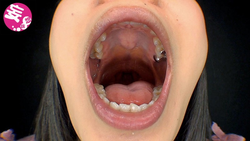 EVIS-177 Part 7 - 102 minutes