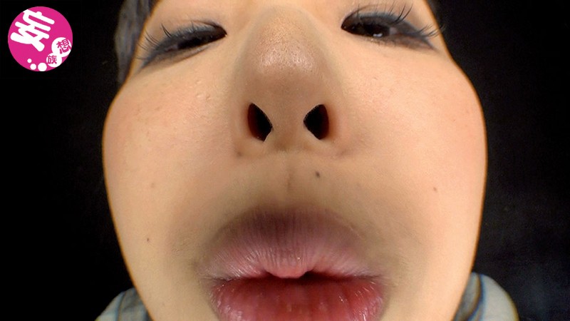 EVIS-177 第 8 部分 - 114 分钟