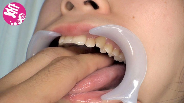 EVIS-182 Bagian 2 - 41 minit