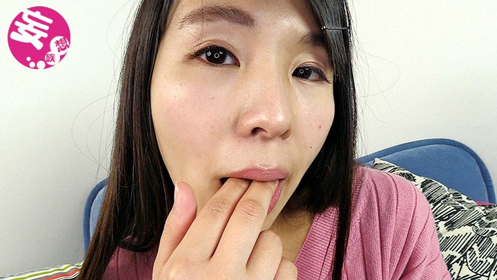 EVIS-182 Bagian 5 - 74 minit