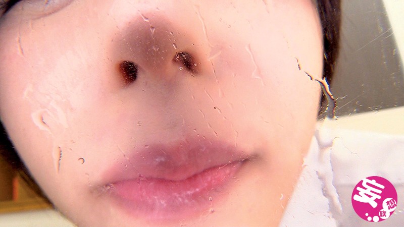 EVIS-183 Part 10 - 120 minutes