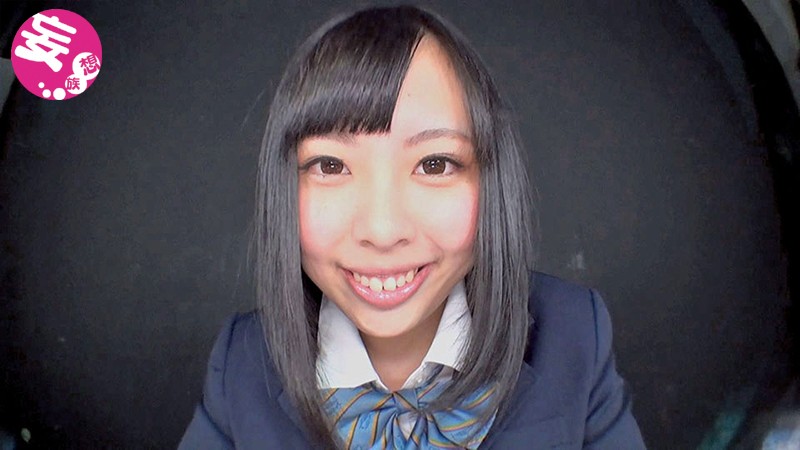 EVIS-183 Part 3 - 50 minutes