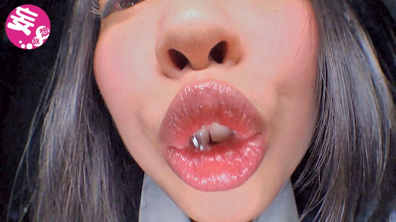 EVIS-183 Part 4 - 60 minutes