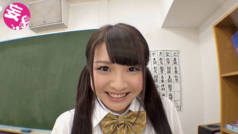 EVIS-183 Part 5 - 70 minutes