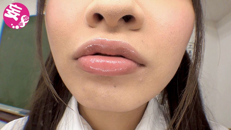 EVIS-183 Part 6 - 80 minutes