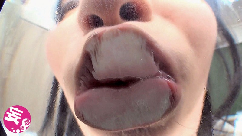 EVIS-183 Part 7 - 90 minutes