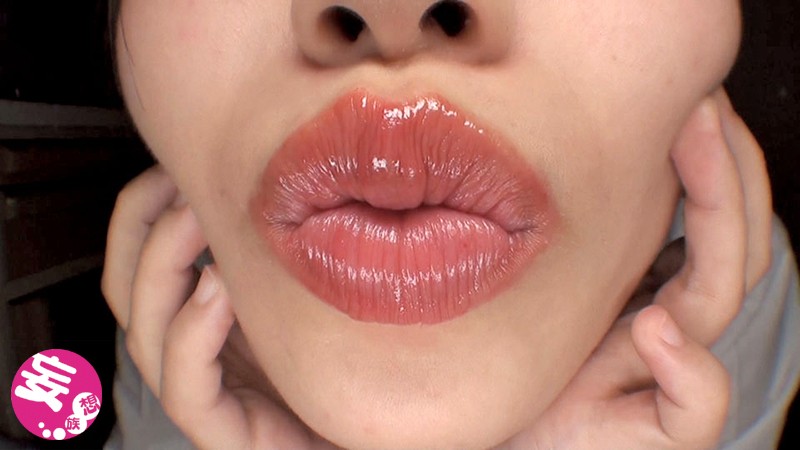 EVIS-183 Part 8 - 100 minutes