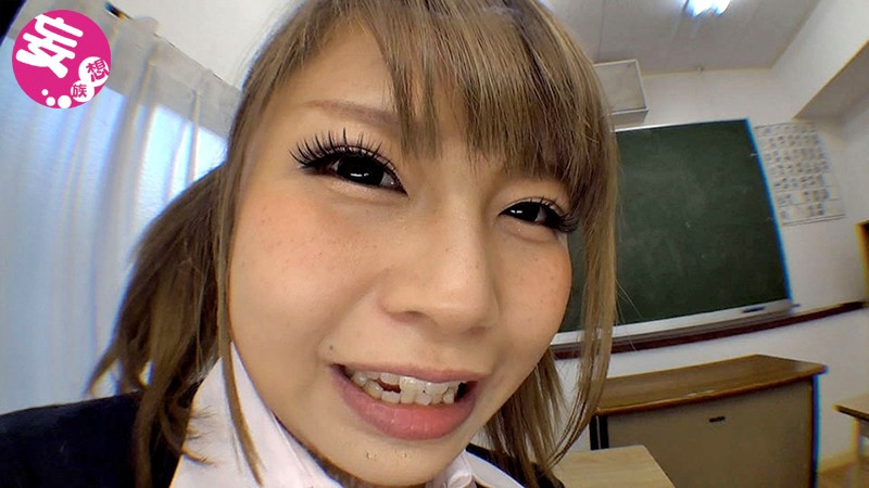 EVIS-183 Part 9 - 110 minutes