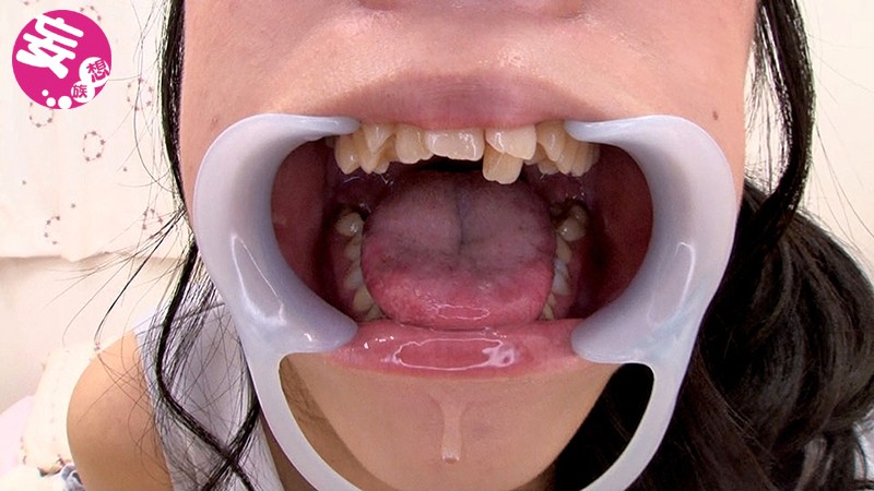 EVIS-196 Bagian 2 - 42 minit