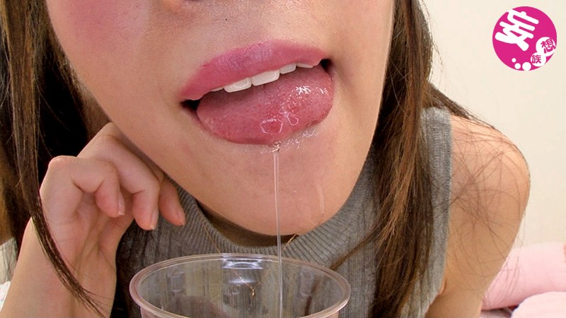 EVIS-208 Bagian 6 - 90 minit