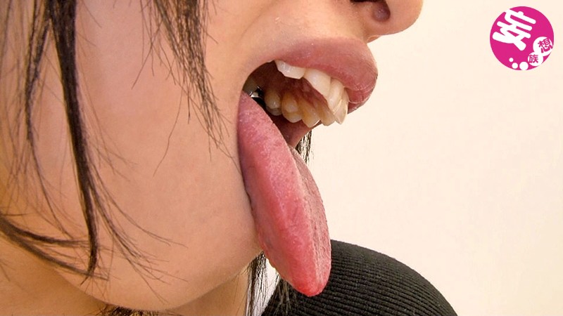 EVIS-208 Bagian 7 - 102 minit