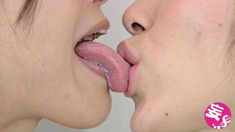 EVIS-212 パート 4 - 66 分