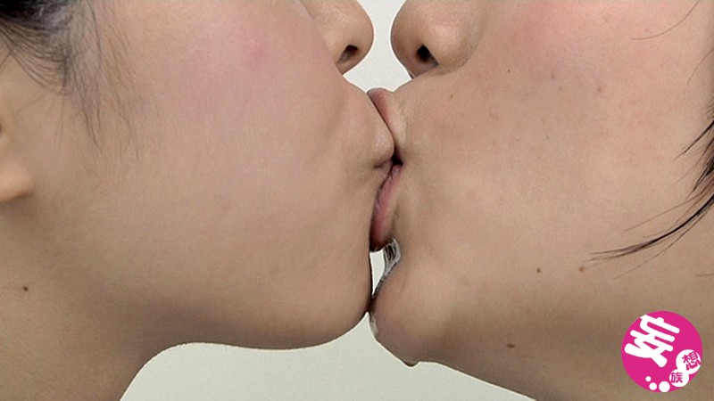 EVIS-212 パート 7 - 102 分